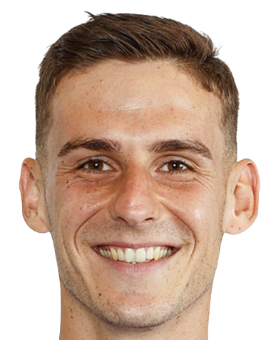 https://img.jho88.com/img/football/player/08ffb7771a55ff51320d6f0023b11de7.png