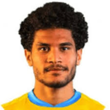 https://img.jho88.com/img/football/player/093bc47906ca9aae57821356610dbafc.png