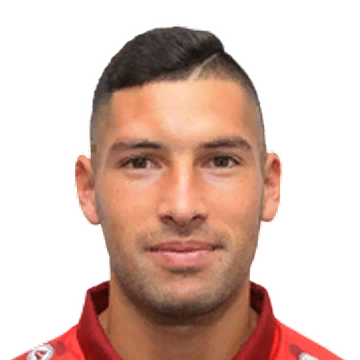 https://img.jho88.com/img/football/player/09449f4f34d91f3a6b4274473229a540.png