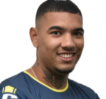 https://img.jho88.com/img/football/player/09551b267ca06fb3f74cf5e030a301fc.png