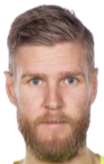 https://img.jho88.com/img/football/player/096a556b432ce65d8d73f9e66ebbd4ce.png