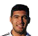 https://img.jho88.com/img/football/player/097edbeedc33179fcbccd871f067b69c.png