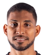 https://img.jho88.com/img/football/player/09865e2ca7b81df1721eca2e1cfd167f.png