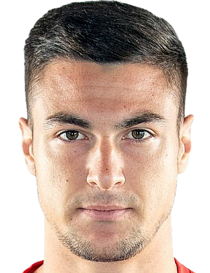 https://img.jho88.com/img/football/player/0991170873c10b8e662c5377368cc27d.png