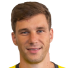 https://img.jho88.com/img/football/player/0993322c4b14bbe498476ce2f592e066.png