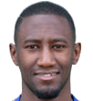 https://img.jho88.com/img/football/player/09b6292d12570e09bd9d244871eaed7d.png