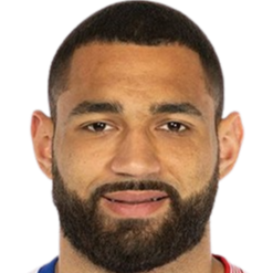 https://img.jho88.com/img/football/player/09b69b770e37b0c1339a75238b0f973e.png