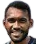 https://img.jho88.com/img/football/player/09c3e2d3da65e95cb04bea5248a36f4c.png