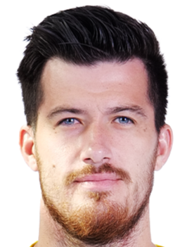 https://img.jho88.com/img/football/player/09d7357bd3d378dd0514511778cb1af9.png