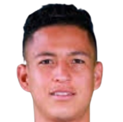 https://img.jho88.com/img/football/player/09e4849c342104ec206ffffe82f5df24.png