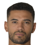 https://img.jho88.com/img/football/player/09ebed3a20d71623c1e2125ed1b4c6b2.png