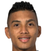 https://img.jho88.com/img/football/player/0a34dde62ce6c5770fcb03ae5a31bd82.png