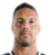 https://img.jho88.com/img/football/player/0a53cffcb4c33e663ddf45a411fd4ebb.png