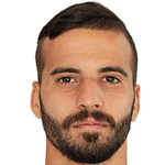 https://img.jho88.com/img/football/player/0a551963a299d0ae515201eb99bb7424.png