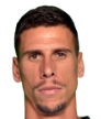 https://img.jho88.com/img/football/player/0a7427d9945153ffb4a4d3f0d13d33df.png