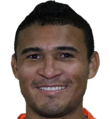 https://img.jho88.com/img/football/player/0a7484f2e80724c3241415922f6aa9a6.png