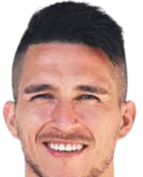 https://img.jho88.com/img/football/player/0a80145836dab4f6d9f6340d657900af.png