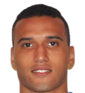 https://img.jho88.com/img/football/player/0a9c854dd8090f16d9e85e66fc9157c8.png