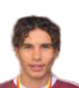 https://img.jho88.com/img/football/player/0ab0c20700750d01d927658ecbfba869.png