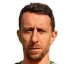 https://img.jho88.com/img/football/player/0aed412bfe9c0742fe6e6f09b71b79d1.png