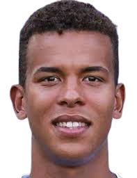 https://img.jho88.com/img/football/player/0afd47466d86c055ce3b6593114cfc7a.png