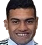 https://img.jho88.com/img/football/player/0aff510d5f7405fccc873e48fe277a91.png