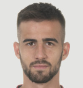 https://img.jho88.com/img/football/player/0b030e592febda466ca3bb65fcf03eb3.png