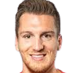 https://img.jho88.com/img/football/player/0b1307d847467a9290aaeab585e7cd25.png