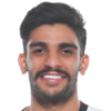 https://img.jho88.com/img/football/player/0b2f24b98332ec6267325349cefecb94.png