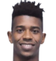 https://img.jho88.com/img/football/player/0b40d2acb968e97c1eb260f76c030861.png