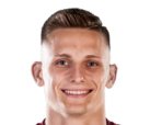 https://img.jho88.com/img/football/player/0b548a29ba9224b3dee3c0dbba494438.png