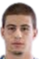 https://img.jho88.com/img/football/player/0b84e5d730e34adf4d6072e57338a832.png