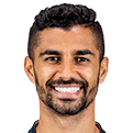 https://img.jho88.com/img/football/player/0b88044b9a99466f508cd3e5d1d1a89b.png