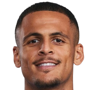 https://img.jho88.com/img/football/player/0bae5a2aba551ba134cb51ea5f873e89.png