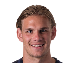 https://img.jho88.com/img/football/player/0bbbcce2b411c601b8cfbe345e827527.png