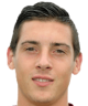 https://img.jho88.com/img/football/player/0be0ee83340820deee83b1d82278fd29.png