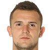 https://img.jho88.com/img/football/player/0be8651823bb4bd6bd800939660f84d2.png