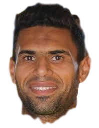 https://img.jho88.com/img/football/player/0bfaa64e3cfaba530542f17ab51c4ea9.png