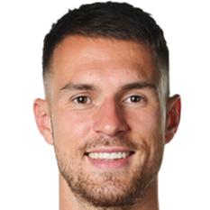 https://img.jho88.com/img/football/player/0c044cca7885e1020afc9a194de5d028.png