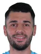 https://img.jho88.com/img/football/player/0c15afb9567827e5dcdb93d44566b192.png