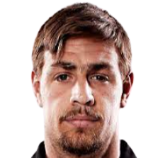 https://img.jho88.com/img/football/player/0c411bf8e7d4bd014a74a8866c375f02.png