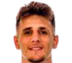 https://img.jho88.com/img/football/player/0c4717fcd8fc29fc2347ba35acfc3c07.png