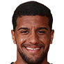 https://img.jho88.com/img/football/player/0c63dc4c48809b9906067b5c63e09e2b.png