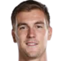 https://img.jho88.com/img/football/player/0c940a1870140719fceed6e8fc5fea05.png