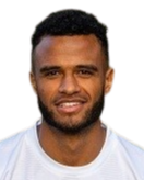 https://img.jho88.com/img/football/player/0ca05103e4a36cc6d50d39523a44a7d5.png