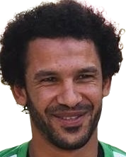 https://img.jho88.com/img/football/player/0ca463f9810b93464588c6ef4ad67fd7.png