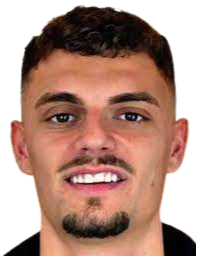 https://img.jho88.com/img/football/player/0cdd3d43724d810c0097ee1b23a6dbaa.png