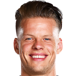 https://img.jho88.com/img/football/player/0d02febbc2e9d1576ed869884d7bf458.png