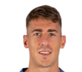 https://img.jho88.com/img/football/player/0d2b8fb6a15a55082eb29f47f86f8c9d.png