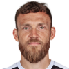 https://img.jho88.com/img/football/player/0d32a372050d135828330138e9ff193f.png